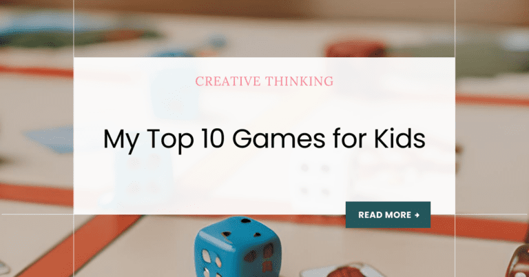 games for kids